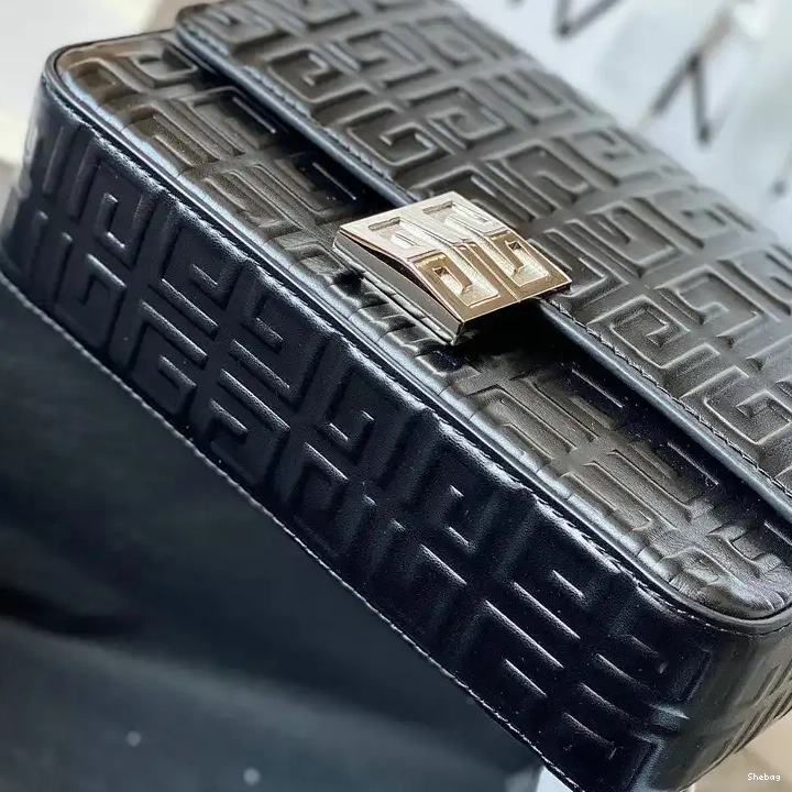 Bag Givenchy 2203RF0038 0813